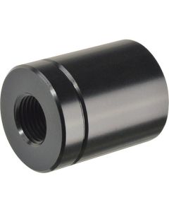 Air Duster JOPLASTAR [R2]  Adapter