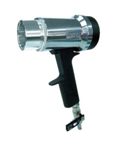 Aqua Dry Gun