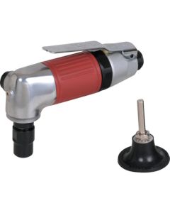 Angle Die Grinder อันละ 1 อัน