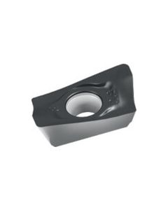 Walter Milling Insert 10อัน