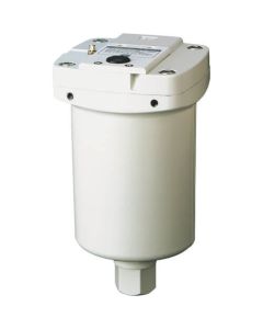 ADH4000-04