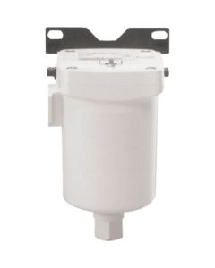 Auto Drain Valve
