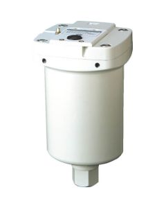 Auto Drain Valve