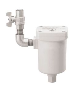 Auto Drain Valve