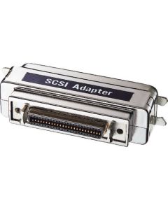 ตัวแปลง SCSI