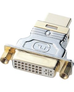 Adapter 1อัน
