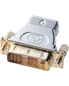 Adapter 1อัน