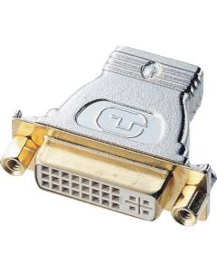 Adapter 1อัน