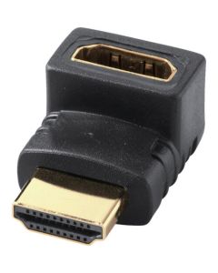 Adapter 1อัน