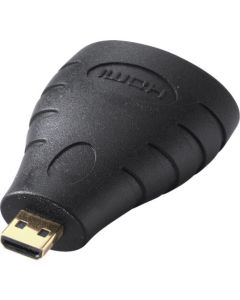 Adapter 1อัน