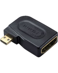 Adapter 1อัน