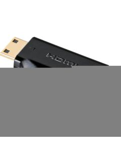 Adapter 1อัน