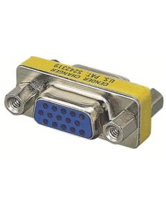 PC Cable 1อัน