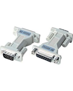 Adapter 1อัน