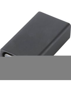 HDMI Cable 1อัน