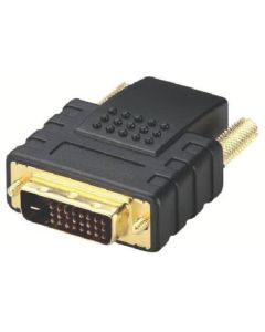 HDMI Cable 1อัน