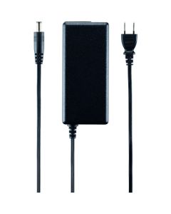 AC Adapter  อันละ 1 อัน