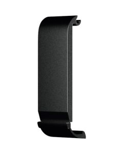 Replacement Door