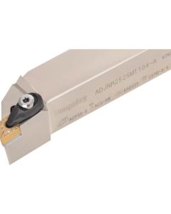 Tac Holder Square Shank