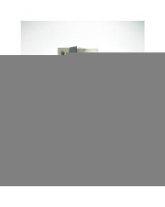 ADKD5050W42FP