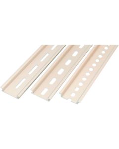 Base Rail เส้นละ 1 เส้น
