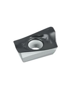Walter Milling Insert 10อัน
