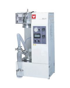 Spray Dryer