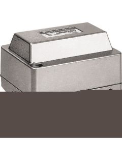 Motor Operated Auto Drain