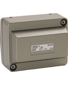 Auto Drain Valve