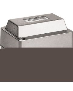 ADM200-042