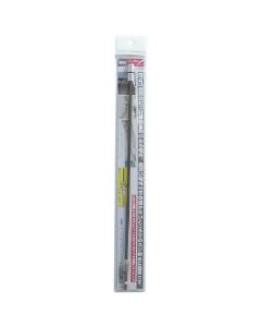 Long Screwdriver Bit With Magnetic Screw Catch 1อัน