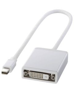 Adapter 1อัน