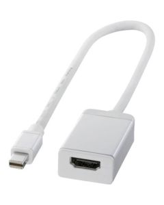 Adapter 1อัน