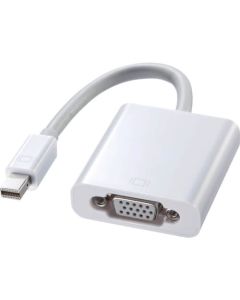 Adapter 1อัน