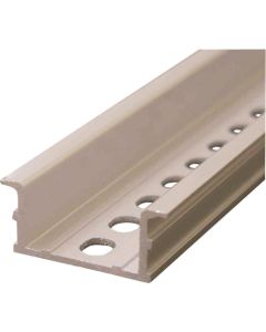Base Rail เส้นละ 1 เส้น