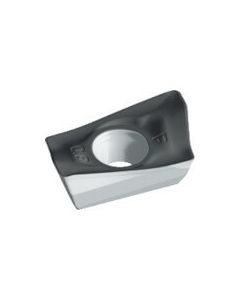 Walter Milling Insert 10อัน