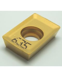 HELIMILL INSERT 10อัน