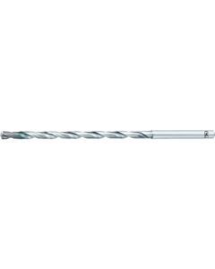 Carbide ADO Drill with Internal Coolant Supply