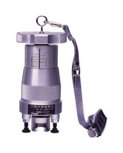 ADO-30 1อัน