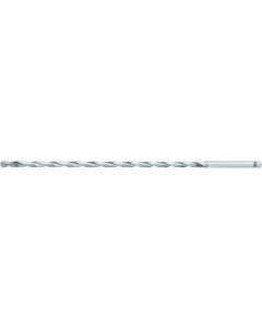 Carbide ADO Drill with Internal Coolant Supply