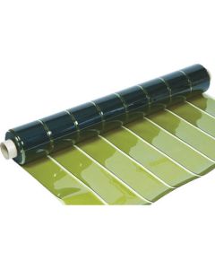 Partition Sheet Optron Green Sheet