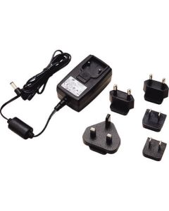 AC adaptor 1อัน
