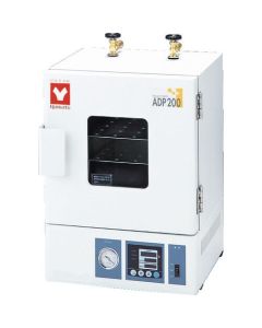 เครื่องทำแห้งอุณหภูมิคงที่แบบสุญญากาศแบบสี่เหลี่ยมชนิด ADP