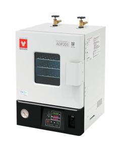 Square-type Vacuum Constant-temperature Dryer