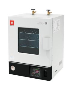 Square-type Vacuum Constant-temperature Dryer