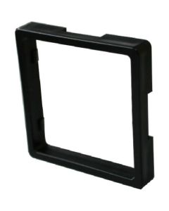 Front Panel Adapter 1อัน