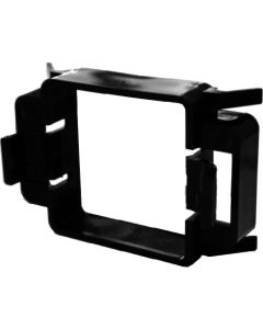 Back Panel Adapter 1อัน