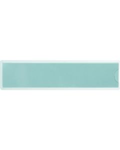 Adhesive Index Plate  ชุดละ 5 แผ่น