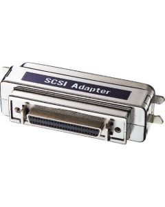 AD-P50CK 1อัน