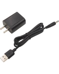AC adapter